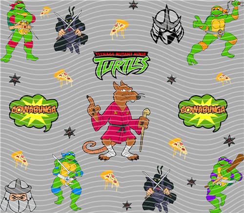 20oz cup wraps-U 779